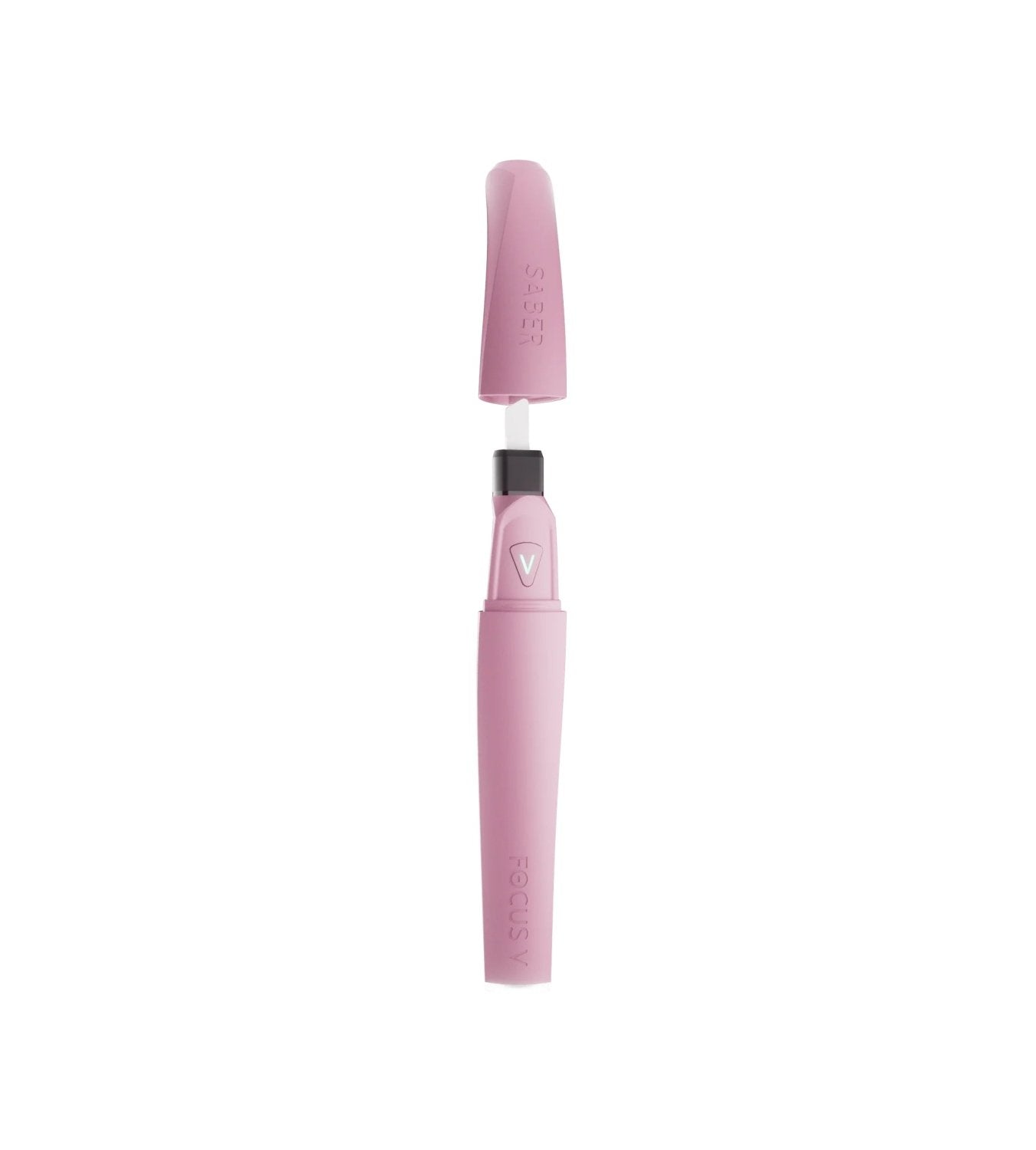 Focus V Focus V | Saber Electric Dab Tool Tools & Accessories | Planet Caravan